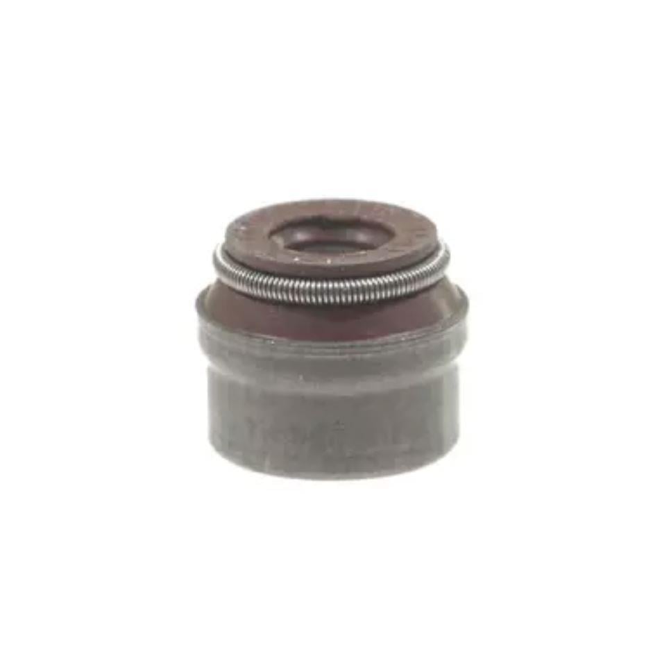 SUBAP LASTİĞİ Z13DT COR-C