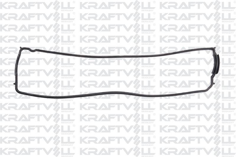 SUPAP KAPAK CONTASI CONNECT 05>11 FOCUS 1,8DI / TD / TDCI 98>04