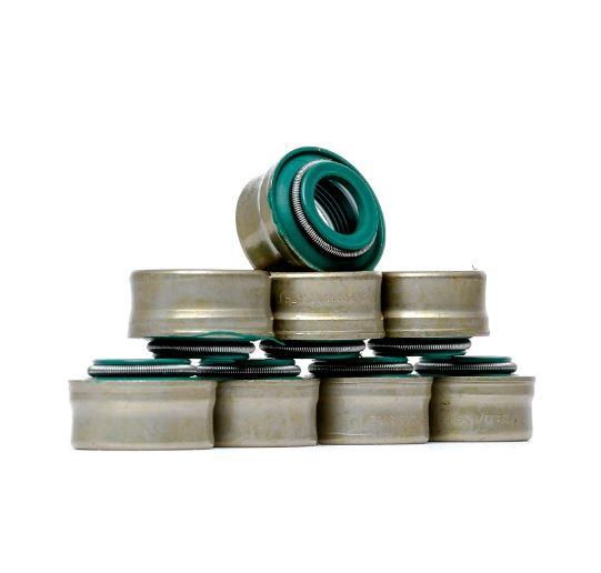 SUPAP KEÇESİ FORD CARGO 1830-1835  ÖLÇÜ:8×12×15.2×5.7×9.5