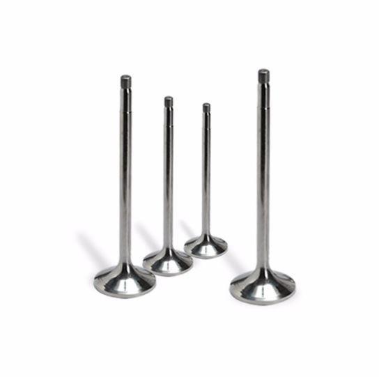 SUPAP TAKIMI ASTRA G-H  STELLİTLİ (ÇELİK)