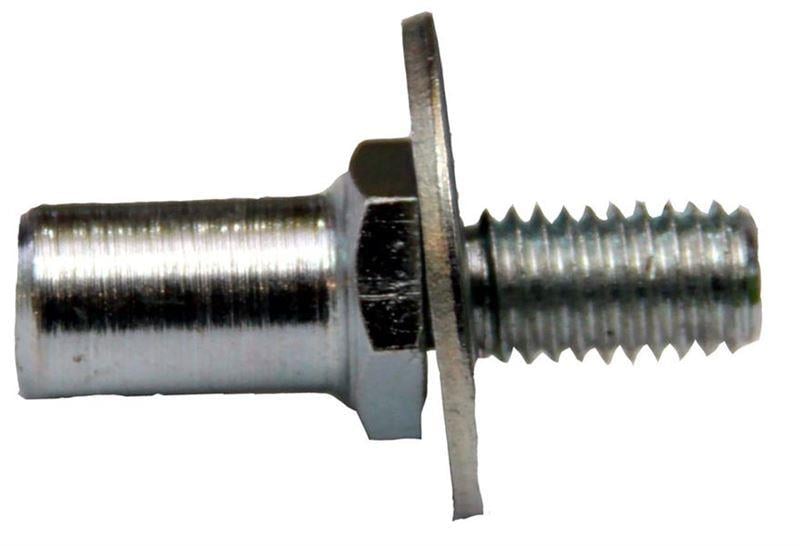 SÜRGÜLÜ KAPI KİLİT KARŞILIĞI ÜST SAĞ DUCATO III 06