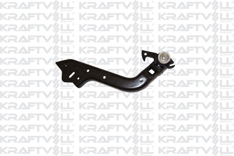 SURGULU KAPI KLAVUZU SAG ALT SPRINTER 906 06>16 CRAFTER 06>16