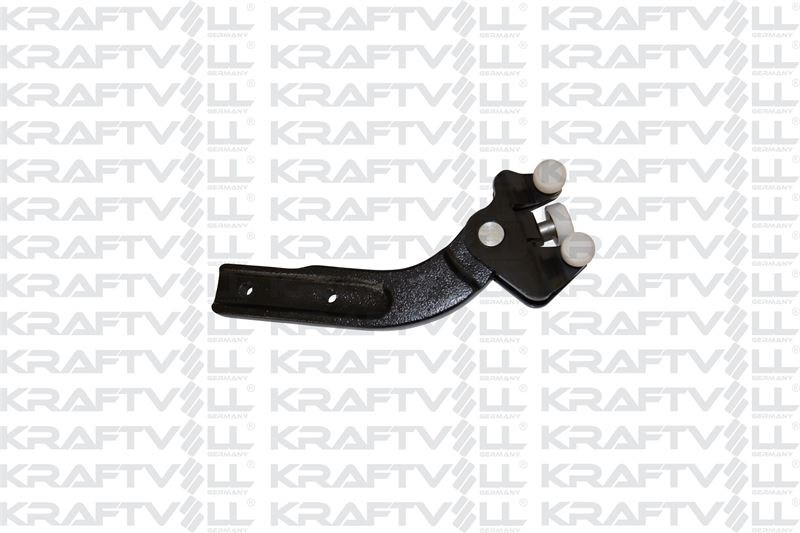 SURGULU KAPI MAKARASI SAG ALT VITO W639 03>14