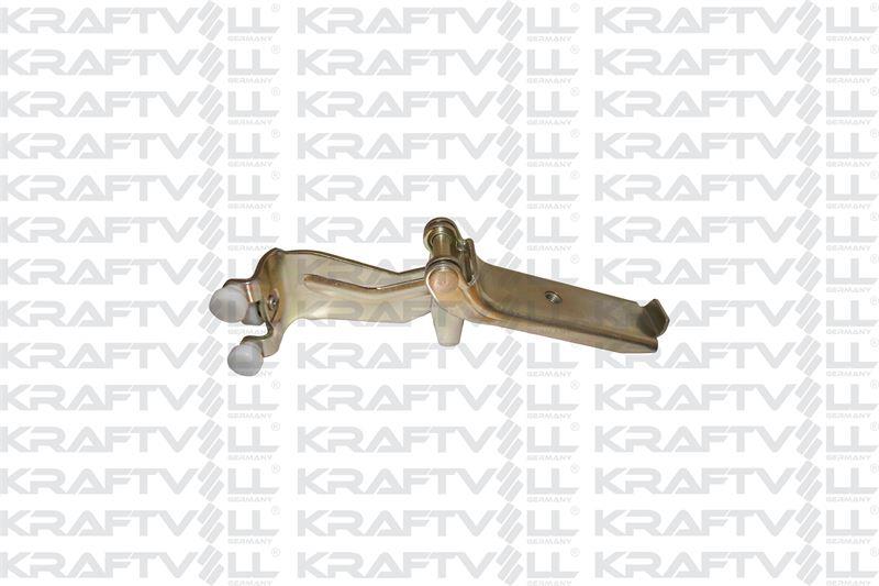 SURGULU KAPI MAKARASI SAG ORTA VITO 638 97>03