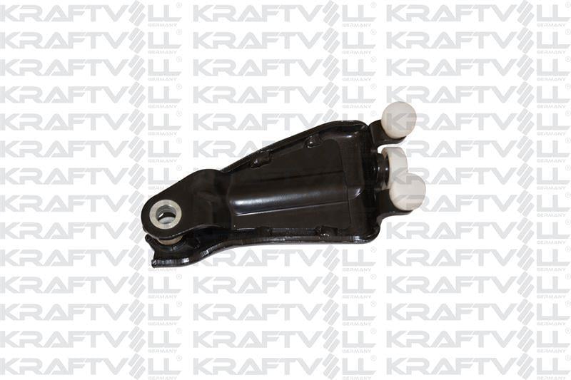 SURGULU KAPI MAKARASI SAG ORTA VITO W639 03>14