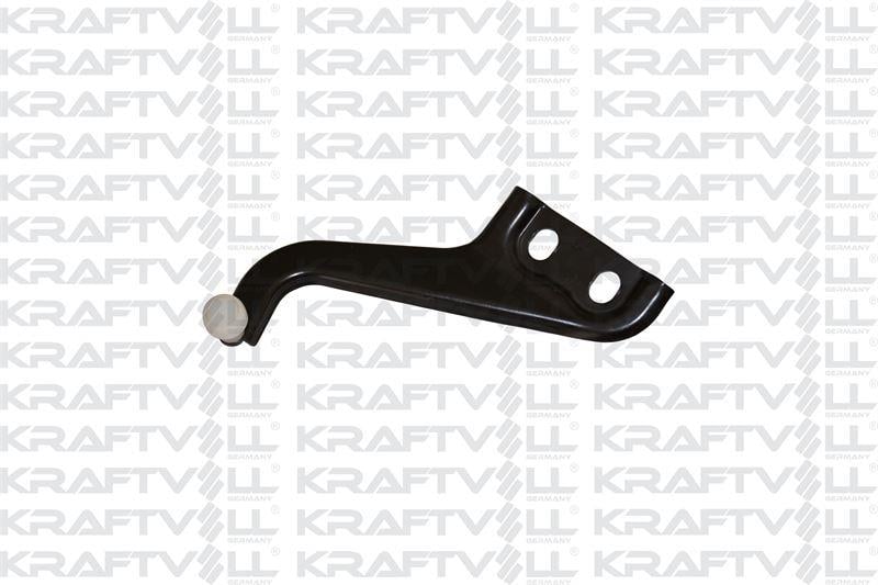 SURGULU KAPI MAKARASI SAG UST VITO W639 03>14