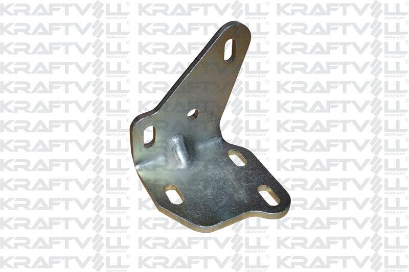 SURGULU KAPI MEKANIZMASI BAGLANTI BRAKETI SAG ALT TRANSPORTER T4 91>04