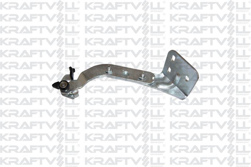 SURGULU KAPI MEKANIZMASI SAG ALT DUCATO III BOXER III JUMPER III 06>