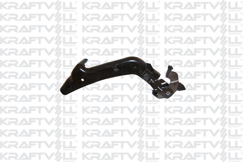 SURGULU KAPI MEKANIZMASI SAG ALT DUCATO BOXER JUMPER III IV 06>