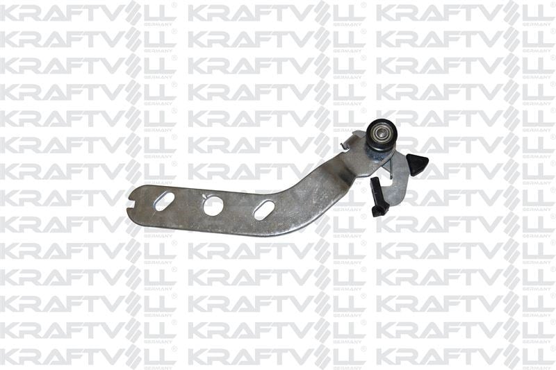 SURGULU KAPI MEKANIZMASI SAG ALT (SADECE KAFA) BOXER III JUMPER III DUCATO III 06>