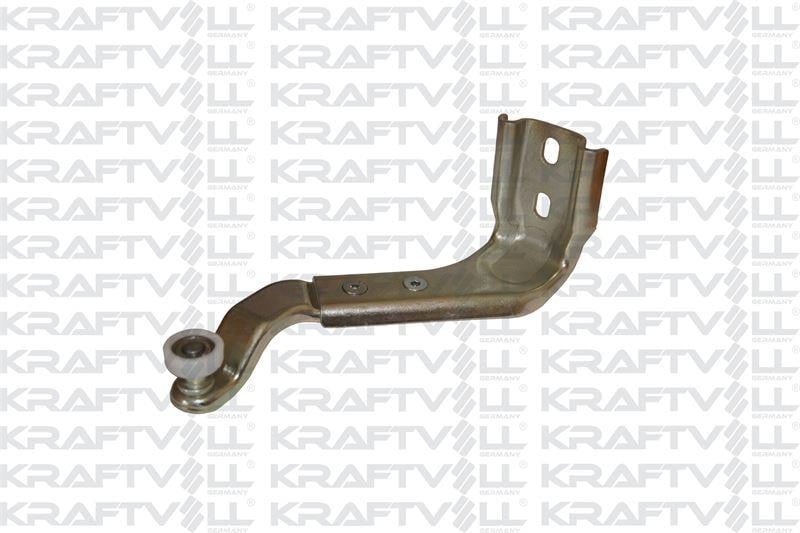SURGULU KAPI MEKANIZMASI SAG ALT SPRINTER 901 902 903 904 96>06