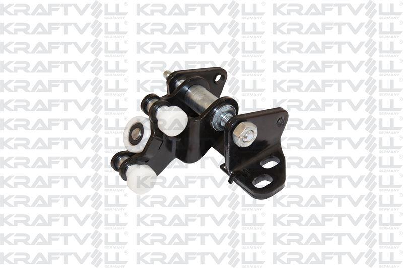 SURGULU KAPI MEKANIZMASI SAG ORTA SPRINTER 906 CRAFTER 06>16
