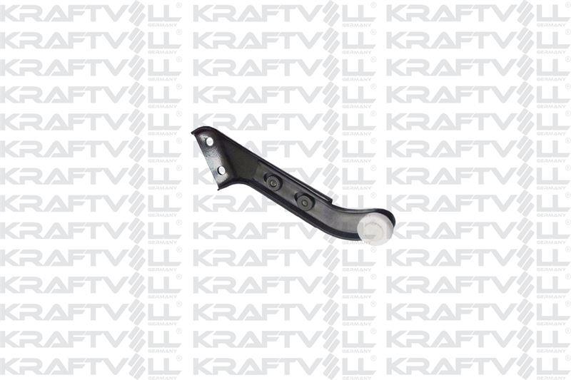 SURGULU KAPI MEKANIZMASI SAG UST TRANSPORTER T5 03>