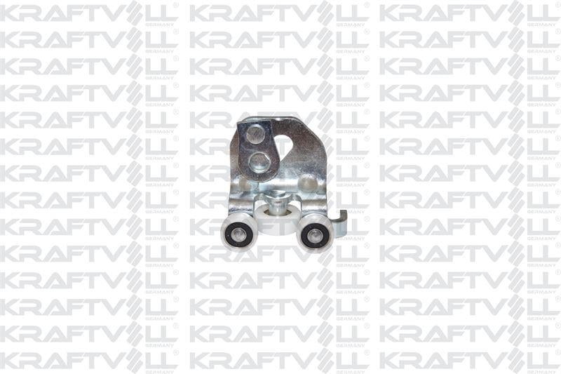SURGULU KAPI MEKANIZMASI SOL UST (SADECE KAFA) DUCATO BOXER JUMPER III IV 06>
