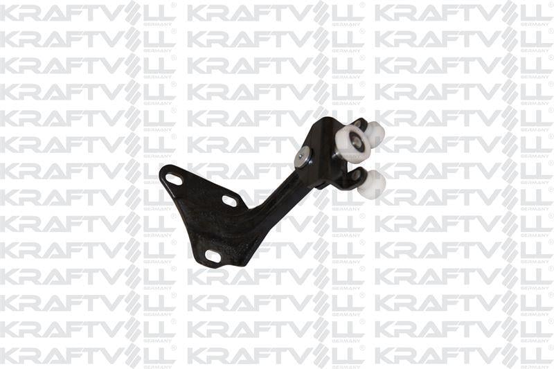 SURGULU KAPI MEKANIZMASI SOL UST SPRINTER 906 06>16 CRAFTER 06>16