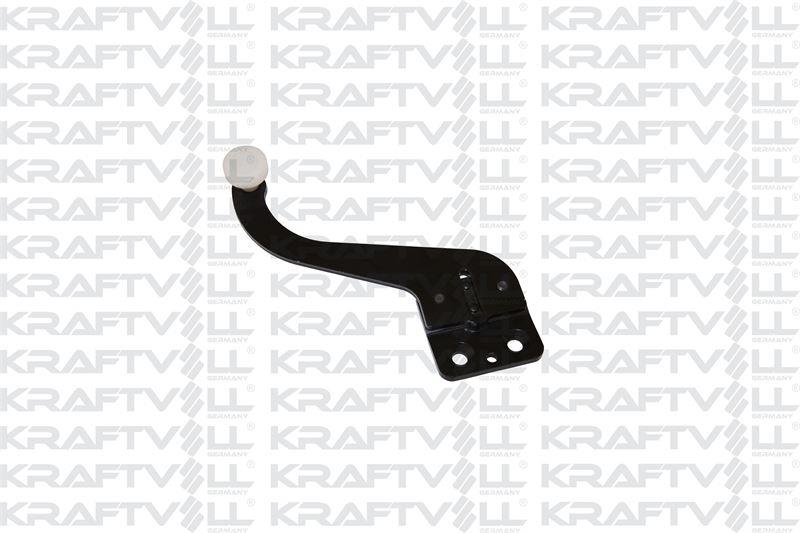 SURGULU KAPI MEKANIZMASI SOL UST YENI VERSIYON TRANSPORTER T5 03>