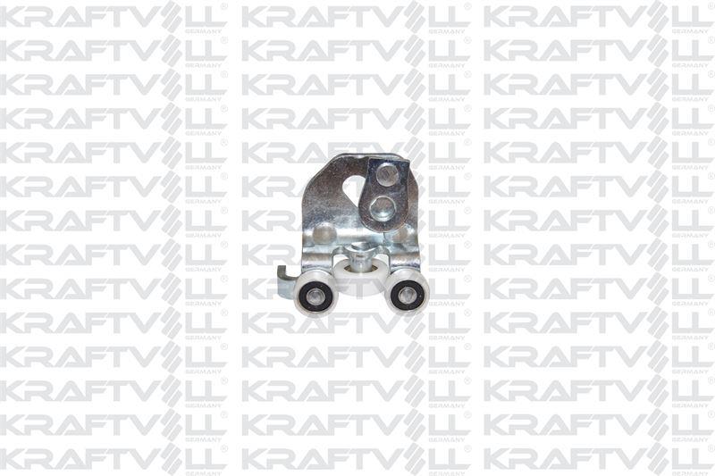 SURGULU KAPI MEKANIZMASI TAMIR TAKIMI DUCATO BOXER JUMPER 06>