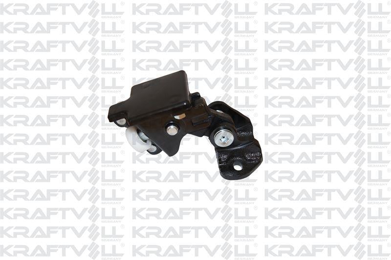 SURGULU KAPI ORTA MEKANIZMASI SAG BOXER III JUMPER III DUCATO III 06>