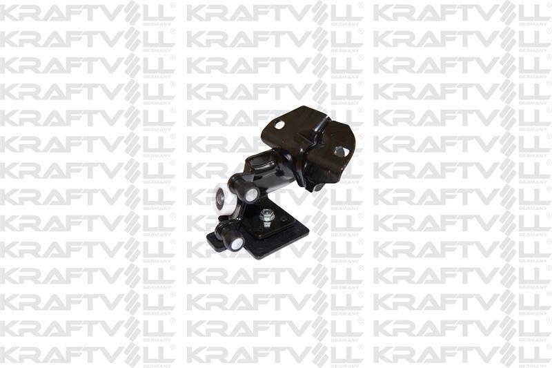 SURGULU KAPI ORTA MEKANIZMASI SAG BOXER III JUMPER III DUCATO III 06>