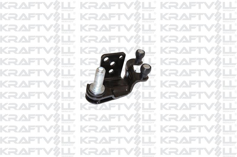SURGULU KAPI ORTA MEKANIZMASI SAG (SADECE KAFA) BOXER III JUMPER III DUCATO III 06>