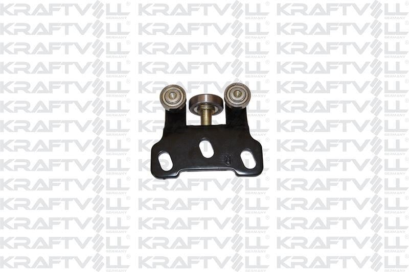 SURGULU KAPI ORTA MEKANIZNA SAG TRANSIT CUSTOM 14> SADECE KAFA