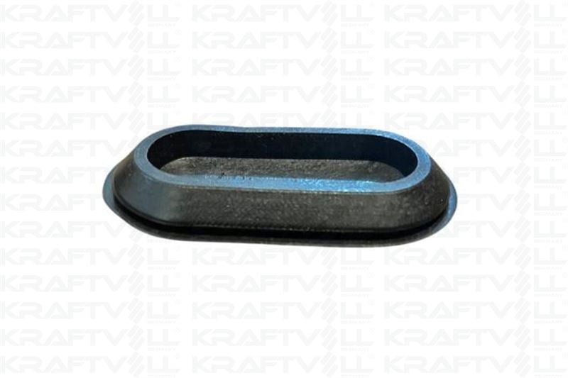 SURGULU KAPI OVAL TAPASI FIORINO EGEA DOBLO
