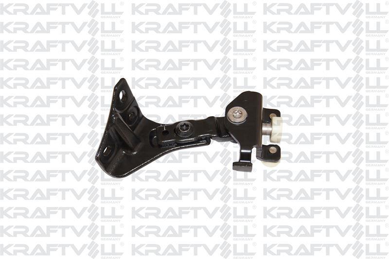 SURGULU KAPI UST MEKANIZMASI SAG BOXER III JUMPER III DUCATO III 06>