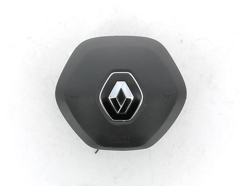 SÜRÜCÜ HAVA YASTIĞI RENAULT