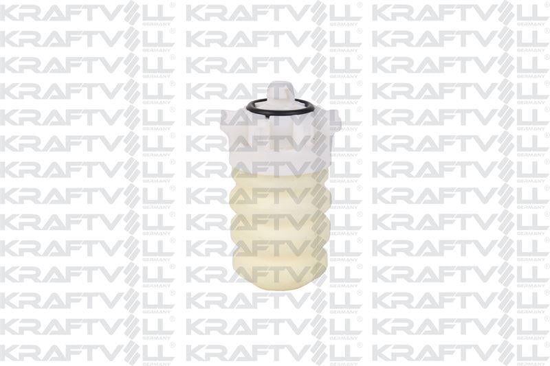 SUSPANSIYON KOL UST TAKOZU (ARKA) C2 C3 C3 II BOY: 85MM