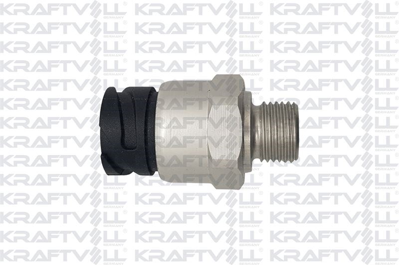 SUSPANSIYON KORUK SENSORU MERCEDES FORD CARGO / MAN F2000 94> TGA 00> LION'S CITY 09> / M-BENZ ACTRO