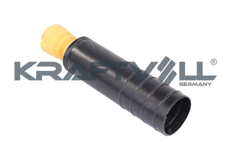 SUSPANSIYON TAKOZU ARKA KIT LINEA