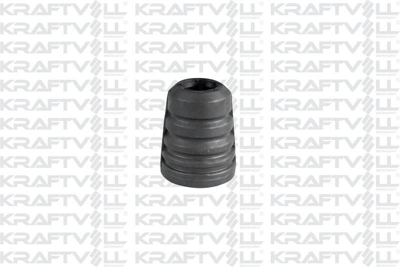 SUSPANSIYON TAKOZU ON DUCATO 2,2 / 2,3JTD 06>