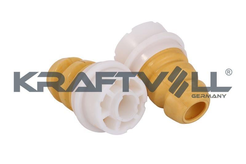 SUSPANSIYON TAKOZU ON KISA DOBLO 1,2 / 1,6 16V / 1,3MJTD / 1,9MJTD