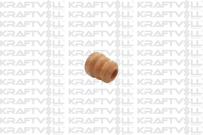 SUSPANSIYON TAKOZU ON POLIRETAN CORSA D 1,0 1,2 1,4 1,3CDTI 1,7CDTI 06>