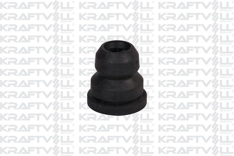 SUSPANSIYON TAKOZU YM DKS