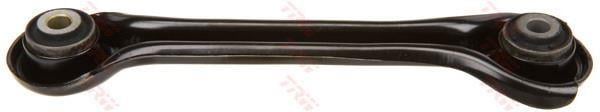 TABLA MERCEDES W201.202 AR ÜST SAĞ SOL