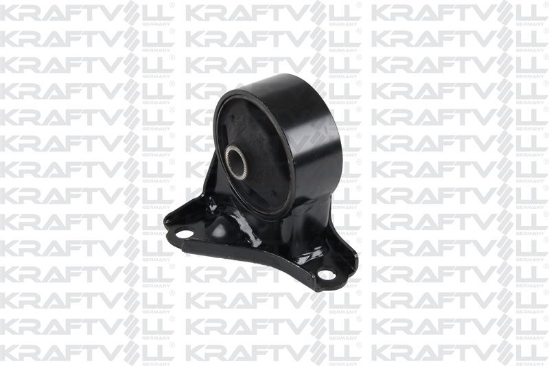 TAKOZ MOTOR TUCSON 2004-2010 SPORTAGE 2005-2010 ON