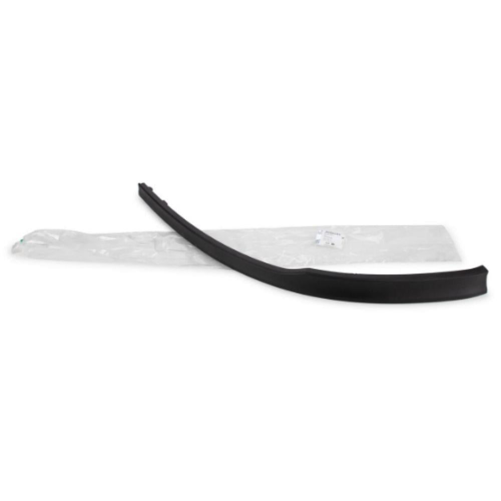 TAMPON ALT LASTİĞİ ÖN SAĞ COR-E O:ÖN ETEK	