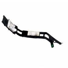 TAMPON AYAGI ARKA SOL MERİVA-A