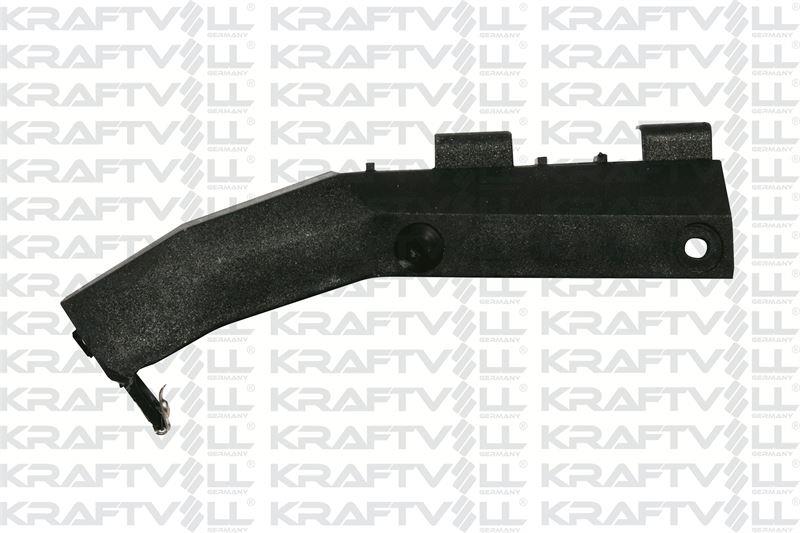TAMPON BAGLANTI AYAGI ARKA SAG RENAULT R19