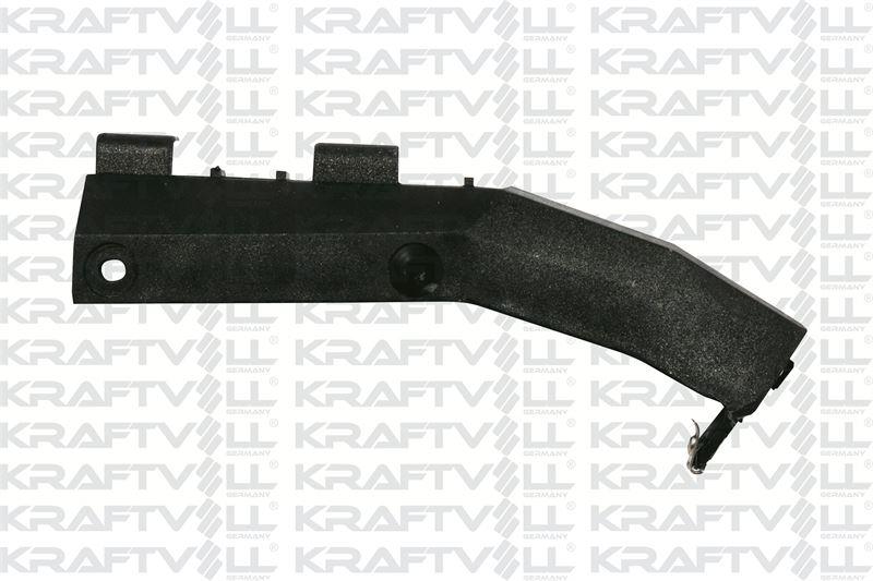 TAMPON BAGLANTI AYAGI ARKA SOL RENAULT R19