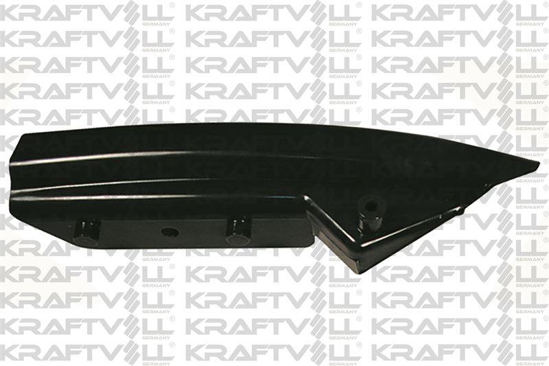 TAMPON BAGLANTI AYAGI ON SAG RENAULT MEGANE I