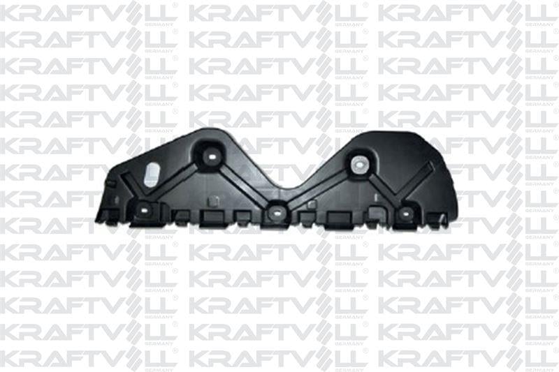 TAMPON BAGLANTI AYAGI SOL ARKA DACIA LODGY 12>