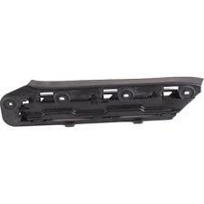 TAMPON BAĞLANTI BRAKETİ CADDY 04-10 ÖN SOL