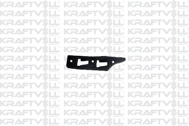 TAMPON BAGLANTI BRAKETI ON SAG GOLF V 04>09 JETTA 06>10
