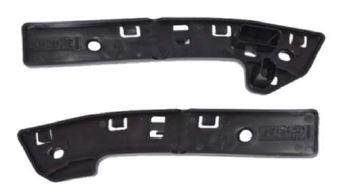 TAMPON BAGLANTI BRAKETI ÖN SAĞ SOL TAKIM PARTNER 3 BERLINGO 7416J2 9680546880