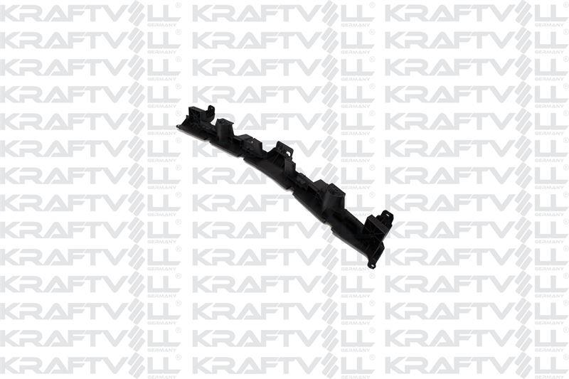 TAMPON BRAKETI ON ORTA ASTRA H 04>07