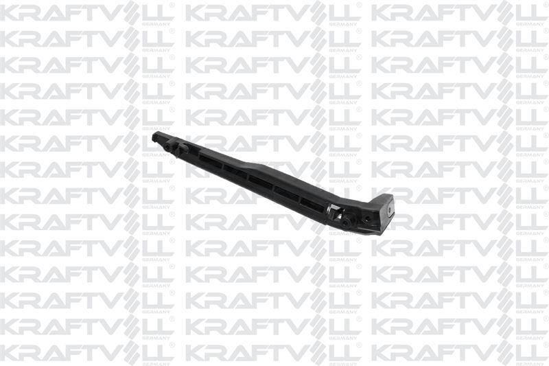TAMPON BRAKETI ON SAG ASTRA J 12>