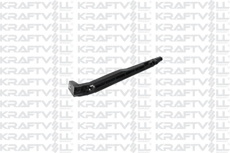 TAMPON BRAKETI ON SOL ASTRA J 12>