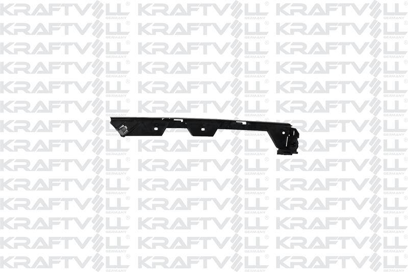 TAMPON BRAKETI ON SOL VECTRA C 04